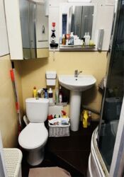 ������ 1 ���� �������� 9/9��. ��-� ��. ������ / ������� ���� 6