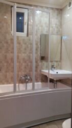 Продается в хрущевке на пр. Шевченко 1 комн. квартира. фото 7 Продается в хрущевке на пр. Шевченко 1 комн. квартира. фото 7