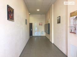 �� ����� ��������� ���� 15