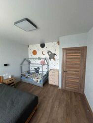 ��������� 1 ������� �������� �� ���� ��������. ���� 13