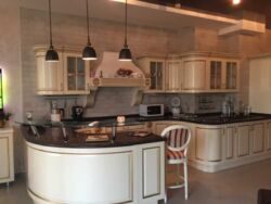 ������ 3 ��������� �������� �� ����� ������� ���� 1