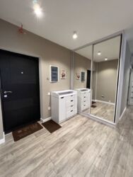 Продається 2 кімнатна квартира в новобудові ЖК Маршал Сіті. фото 7 Продається 2 кімнатна квартира в новобудові ЖК Маршал Сіті. фото 7