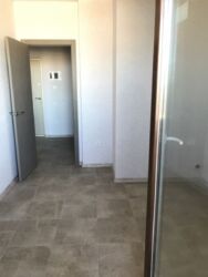 ������ ������� 1-�� ���. �������� � ����� ���� �� '�������� ��������' �� �� .������ ���� 11