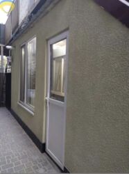 ��������� 1 ��������� ��������. ��. ��������. ���� 8