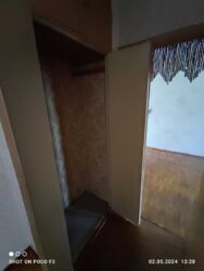 ������ 2� ���� �������� 49 � �� 5�� ������� / ������������ ��-�. ���� 2