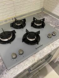 �� ��������� 2 ����. �������� 90 ��� ���� 9