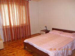 ��������� 2 ��������� �������� � 5 ������� ���� ����� ��. 10 ���. ���� 1