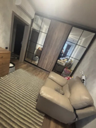 Продам квартиру 59 кв.м. с дорогим ремонтом в 53 Жемчужине / Архитекторская фото 3 Продам квартиру 59 кв.м. с дорогим ремонтом в 53 Жемчужине / Архитекторская фото 3