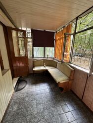 2 ��������� �������� 52 ����� �������� ������� / ������ /���������. ���� 12