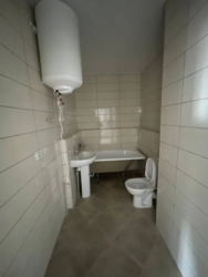 Продам 1-комнатную квартиру ЖК Одесские традиции Глушко Таирова. фото 14 Продам 1-комнатную квартиру ЖК Одесские традиции Глушко Таирова. фото 14