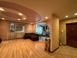 ��������� ����� 3 ���� �� �������� ����� ���� 1