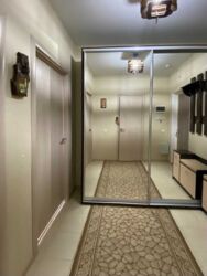 Одесские Традиции 1 комнатная, 38мкв. фото 8 Одесские Традиции 1 комнатная, 38мкв. фото 8