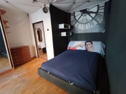 ������� 2� �������� 53 � � ����� �� ���� � ����� ����. ���� 1