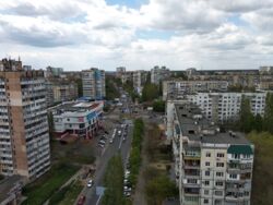 Квартира 1комнатная в новострое на ул. Ак. Вильямса под отделку. фото 4 Квартира 1комнатная в новострое на ул. Ак. Вильямса под отделку. фото 4