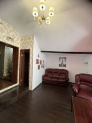 �� ��. �����, ���-�������� 132���+ ����� ���� 11