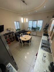 ������������� �������� 50��� �� ����������� (�����) ���� 3