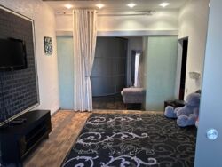 ������������ � �������� 4 ���� �������� �� ��-�� ��������. (�����������) ���� 6