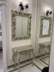 ������ �������� 48� � �������� �������� � ������� � ������� / ��������� -6 ���� 11