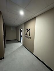 Продается 2 комнатная квартира в новострое на ул. Ив. Франко. 6 ст. Б. Фонтана. фото 5 Продается 2 комнатная квартира в новострое на ул. Ив. Франко. 6 ст. Б. Фонтана. фото 5