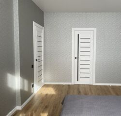 В продаже 1 комн квартира с ремонтом в ЖК Реал Парк. фото 9 В продаже 1 комн квартира с ремонтом в ЖК Реал Парк. фото 9