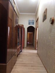 ������ 3 ���� �������� 95 � � ������ / ������� ���� 11