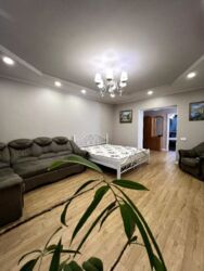 ��������� 3 ���� �������� �� ������������� ���� 6