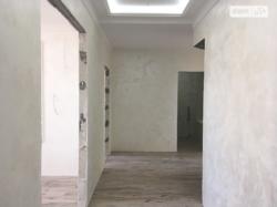 �� ����� ��������� ���� 6