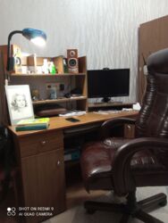 ������ 3 ���� �������� 95 � � ������ / ������� ���� 2