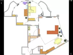 �� ������ / ��. ������� 3-� ���. �������� 100 ��� � ��������� �� 2 ����. ���� 12