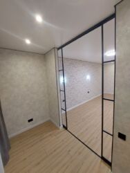 ��������� 2 ���� �������� � �� ����� (53 ���������) ��������������/ ��������. ���� 4