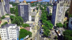 Срочно продам 2-комн квартиру ЧЕРНЯХОВСКОГО/ 5 Фонтана/Аркадия/Парк Победы. фото 1 Срочно продам 2-комн квартиру ЧЕРНЯХОВСКОГО/ 5 Фонтана/Аркадия/Парк Победы. фото 1