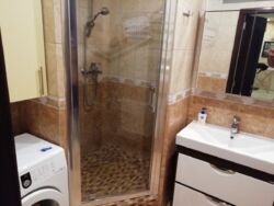 ��������� ����� 2 ���� �������� � ����� ������ (��������/�����������) ���� 9