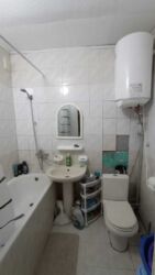 � ������� ����������� �������� , 19 ���. �� ���. ³����������. ���� 5