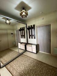 Одесские Традиции 1 комнатная, 38мкв. фото 10 Одесские Традиции 1 комнатная, 38мкв. фото 10