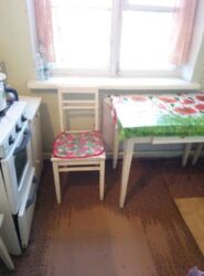 Продается 3 комнатная квартира в 2єтажном доме на пл. Толбухина. фото 3 Продается 3 комнатная квартира в 2єтажном доме на пл. Толбухина. фото 3