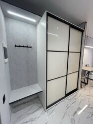 �������� � �� �������� 4 �� ���������� (�-� �������) ���� 5