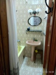 Продається квартира Базарная ул., Одеса, Одеська, Приморський фото 2 Продається квартира Базарная ул., Одеса, Одеська, Приморський фото 2