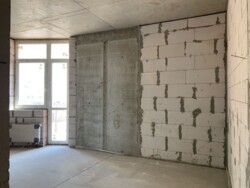 �� ����������� 1/23��. 63��� ���� 4