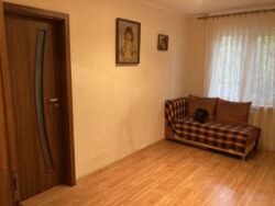 ������ 2���� �������� 42.7��� �� ����������/ �������� ���� 5