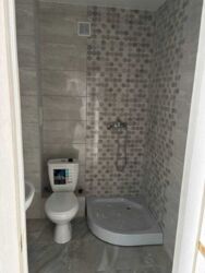 Продам 2 ком. квартиру 38 кв.м з ремонтом в ЖК 'Кекс' 7 км Овидиопольской дороги, Авангард фото 5 Продам 2 ком. квартиру 38 кв.м з ремонтом в ЖК 'Кекс' 7 км Овидиопольской дороги, Авангард фото 5