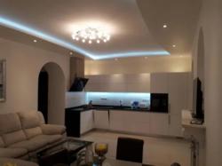 Продам 1к-квартиру с хорошим ремонтом. Центр фото 1 Продам 1к-квартиру с хорошим ремонтом. Центр фото 1