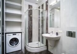 ��������� 2 ���� �������� � ����� ���� ����� � �������������. ���� 9