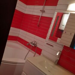 Продам 4 комнатную квартиру82 мкв с ремонтом на Таирова /Королева. фото 5 Продам 4 комнатную квартиру82 мкв с ремонтом на Таирова /Королева. фото 5