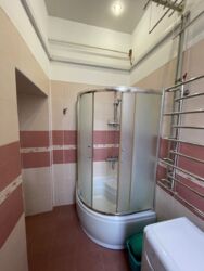 ��������� 1 ��������� �������� 30��� �� ��. ����������� ���� 8