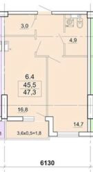 �������� ������������� ������, ������� �� ����������� ���� 1