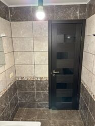 ��������� ������������� �������� �� ����������� ���� 4