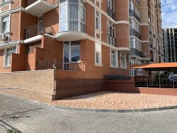 �� ����������� 1/23��. 63��� ���� 1