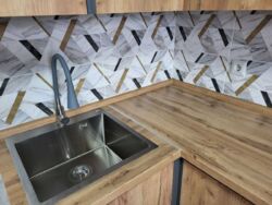 � ������� 1 ������� �������� � �������� �� ������� � �����.���. ��������. ��� �� ����. ���� 5