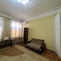 ������ ������� 2� ��� �������� 52 � �� ���. �������� / ���� / ���� �������� ���� 6