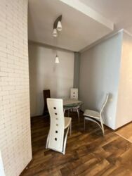 �� ��������� 2 ����. �������� 90 ��� ���� 4